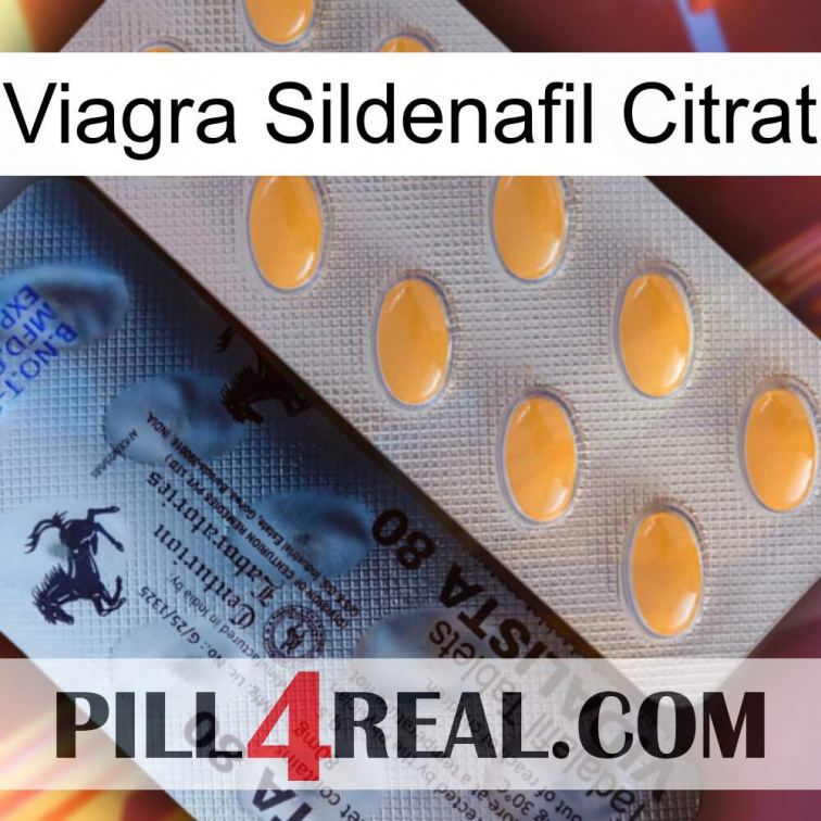 Viagra Sildenafil Citrate 44